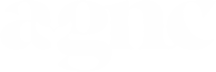 agnc